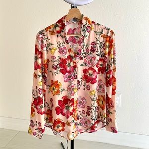 Portofino Shirt by Express